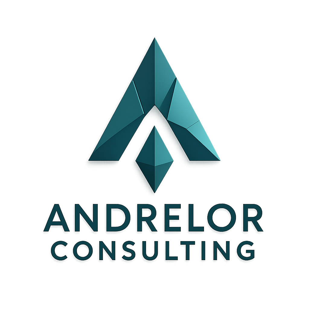 Andrelor Consulting